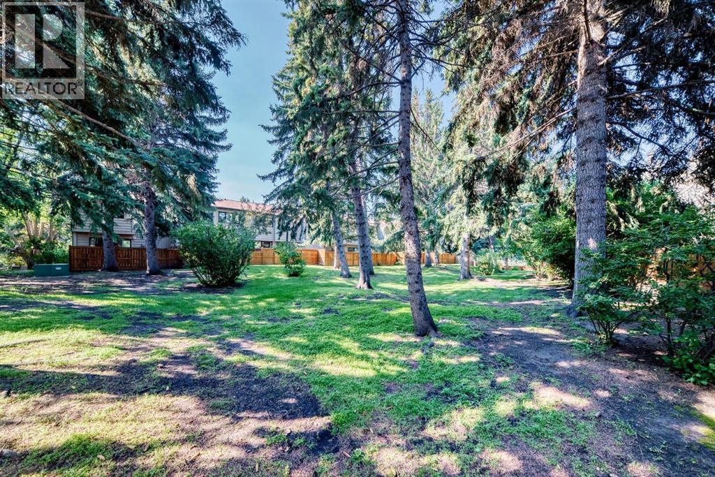 10, 3302 50 Street NW, Calgary, Alberta  T3A 2C6 - Photo 43 - A2339827