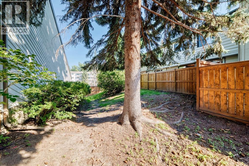 10, 3302 50 Street NW, Calgary, Alberta  T3A 2C6 - Photo 44 - A2339827