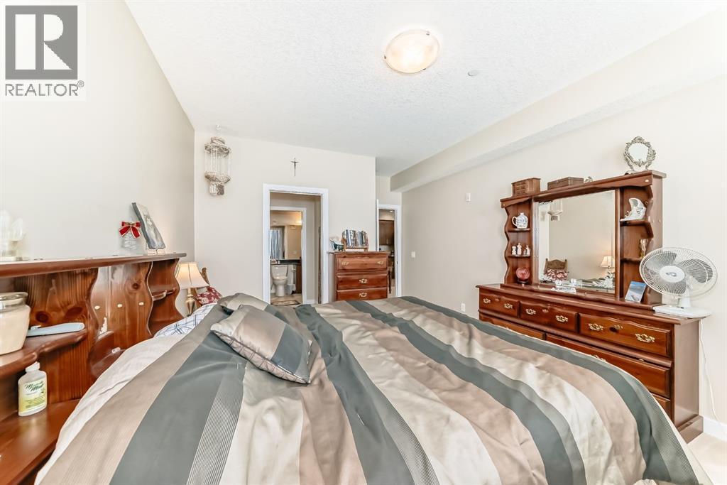 107, 1005a Westmount Drive, Strathmore, Alberta  T1P 0C3 - Photo 16 - A2288448
