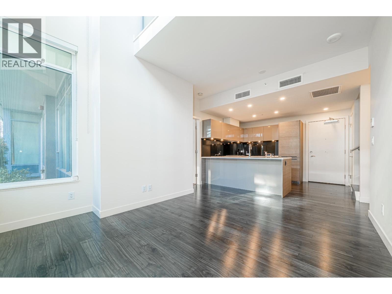 TH1 6288 CASSIE AVENUE, Burnaby, British Columbia