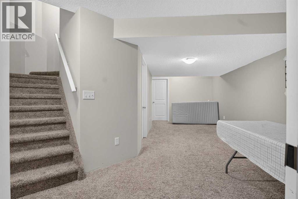 116 Panora Close NW, Calgary, Alberta  T3K 0G4 - Photo 36 - A2321370