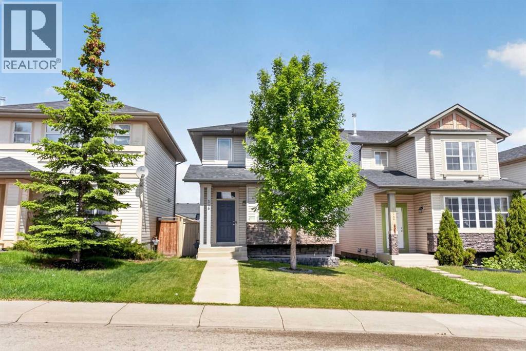 116 Panora Close NW, Calgary, Alberta  T3K 0G4 - Photo 43 - A2321370