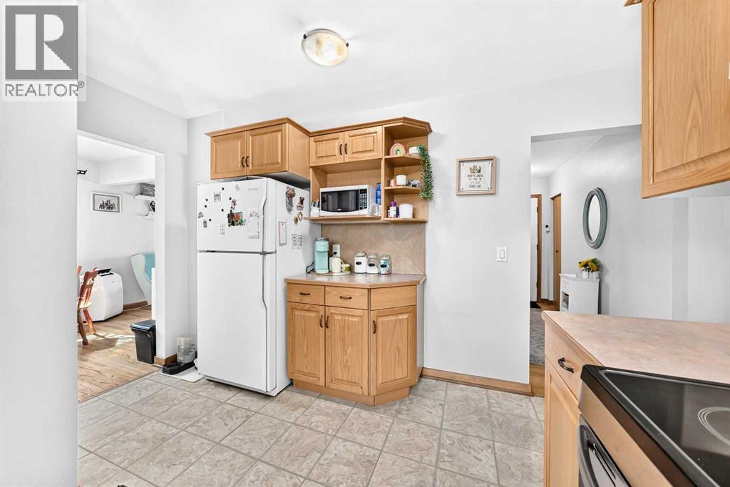 3927 40a Avenue, Red Deer, Alberta  T4N 2W9 - Photo 7 - A2340600