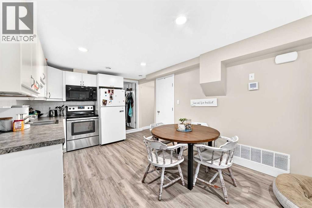 3927 40a Avenue, Red Deer, Alberta  T4N 2W9 - Photo 24 - A2340600