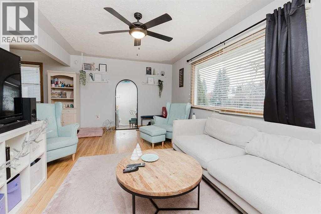 3927 40a Avenue, Red Deer, Alberta  T4N 2W9 - Photo 10 - A2340600