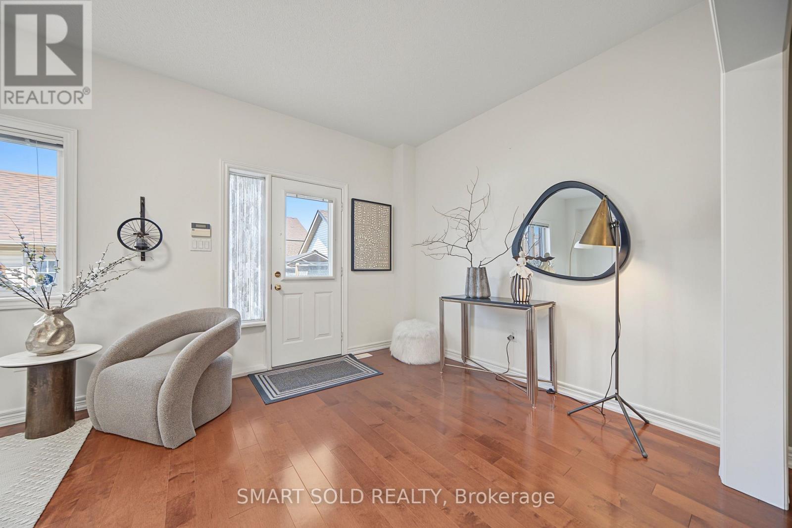 12 John Gary Drive, Markham, Ontario  L3R 5G9 - Photo 11 - N13712602