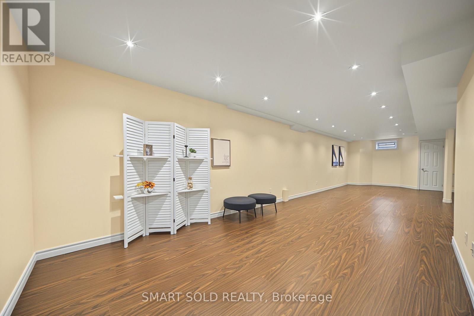 12 John Gary Drive, Markham, Ontario  L3R 5G9 - Photo 24 - N13712602