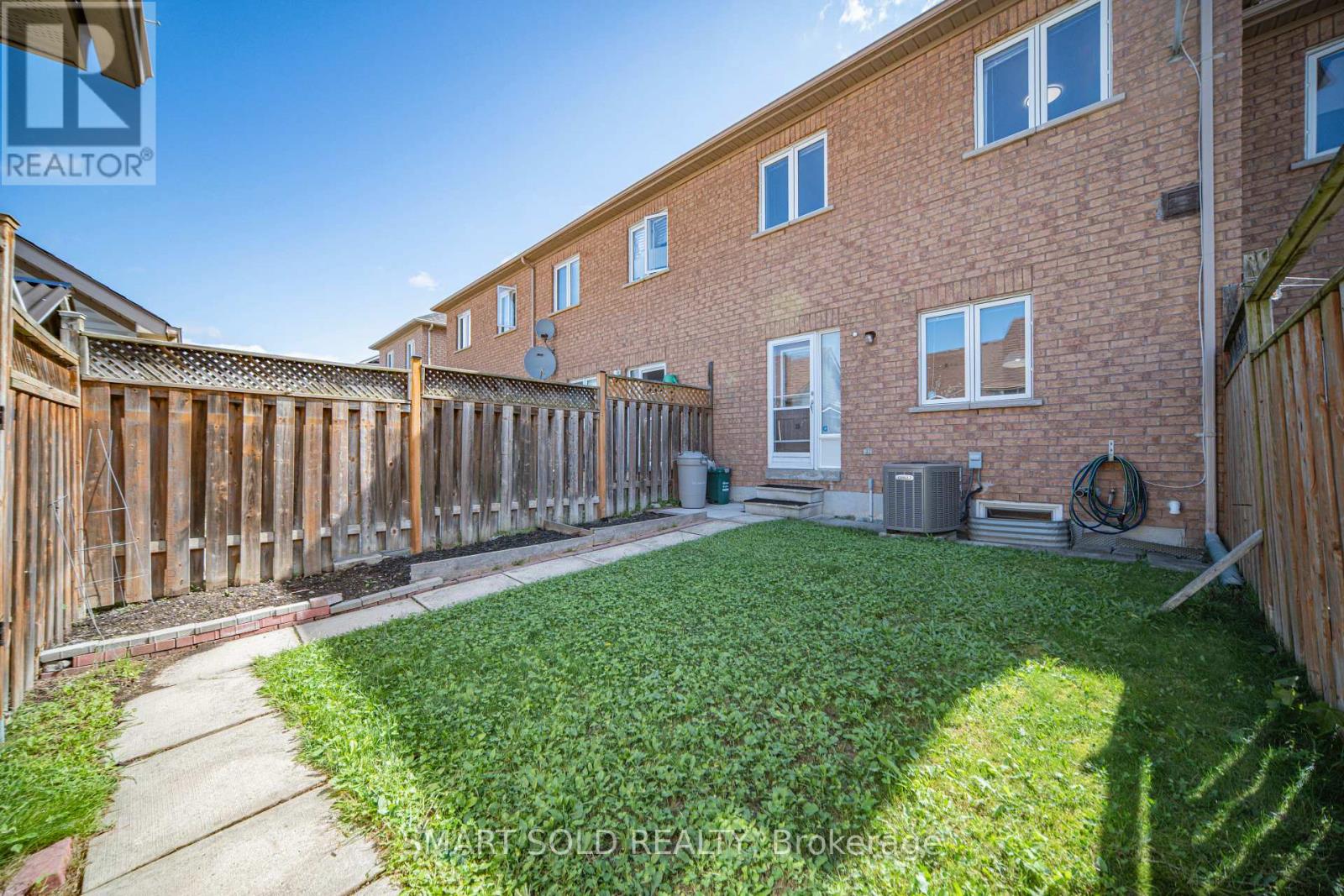 12 John Gary Drive, Markham, Ontario  L3R 5G9 - Photo 28 - N13712602