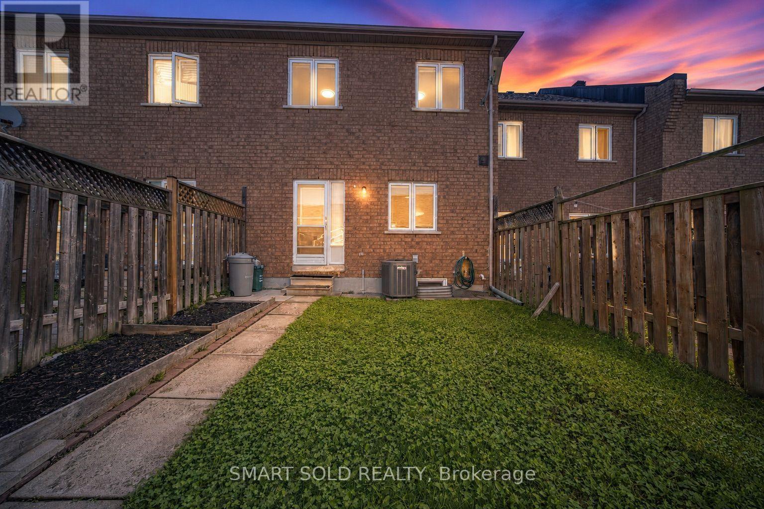 12 John Gary Drive, Markham, Ontario  L3R 5G9 - Photo 27 - N13712602