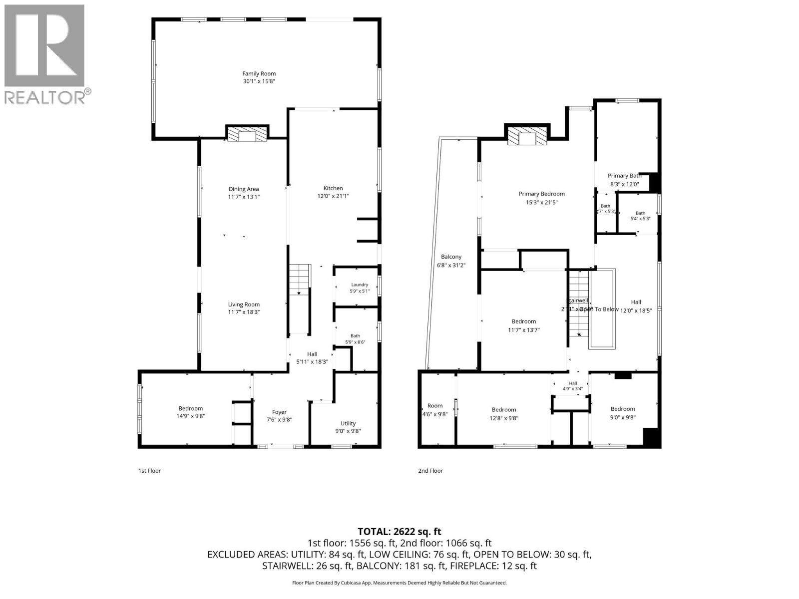 694 Mcclure Road, Kelowna, British Columbia  V1W 1M1 - Photo 60 - 10398644