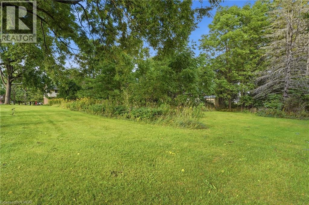 481 Whites Road, Palmerston, Ontario  N0G 2P0 - Photo 39 - 40857783