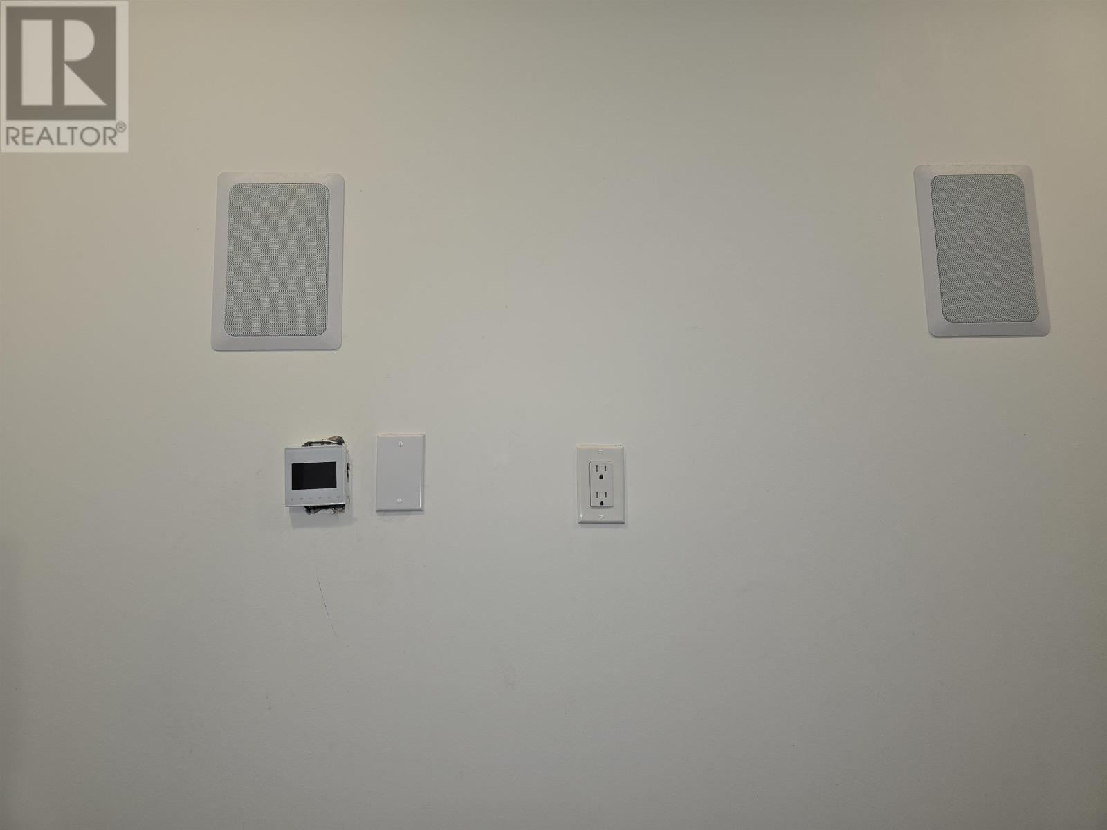 96 High St North Suite 2413, Thunder Bay, Ontario  P7A 5R3 - Photo 14 - TB2602536