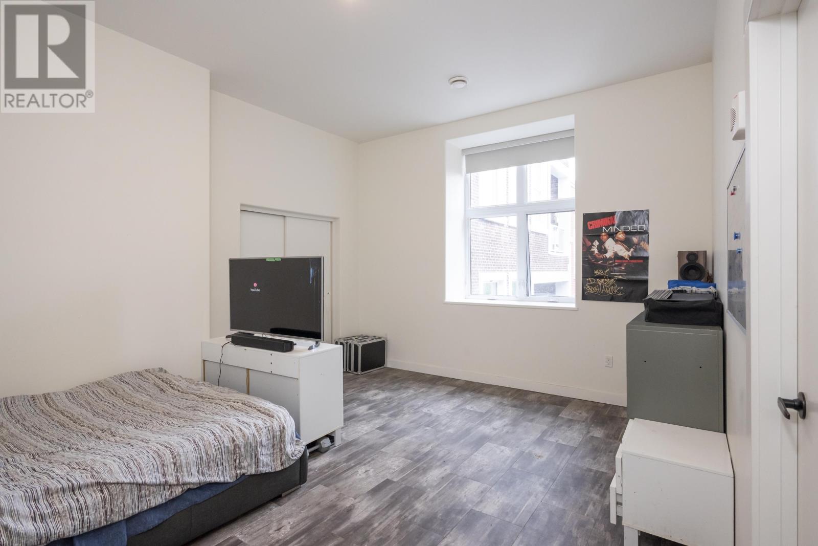 96 High St North Suite 2413, Thunder Bay, Ontario  P7A 5R3 - Photo 23 - TB2602536