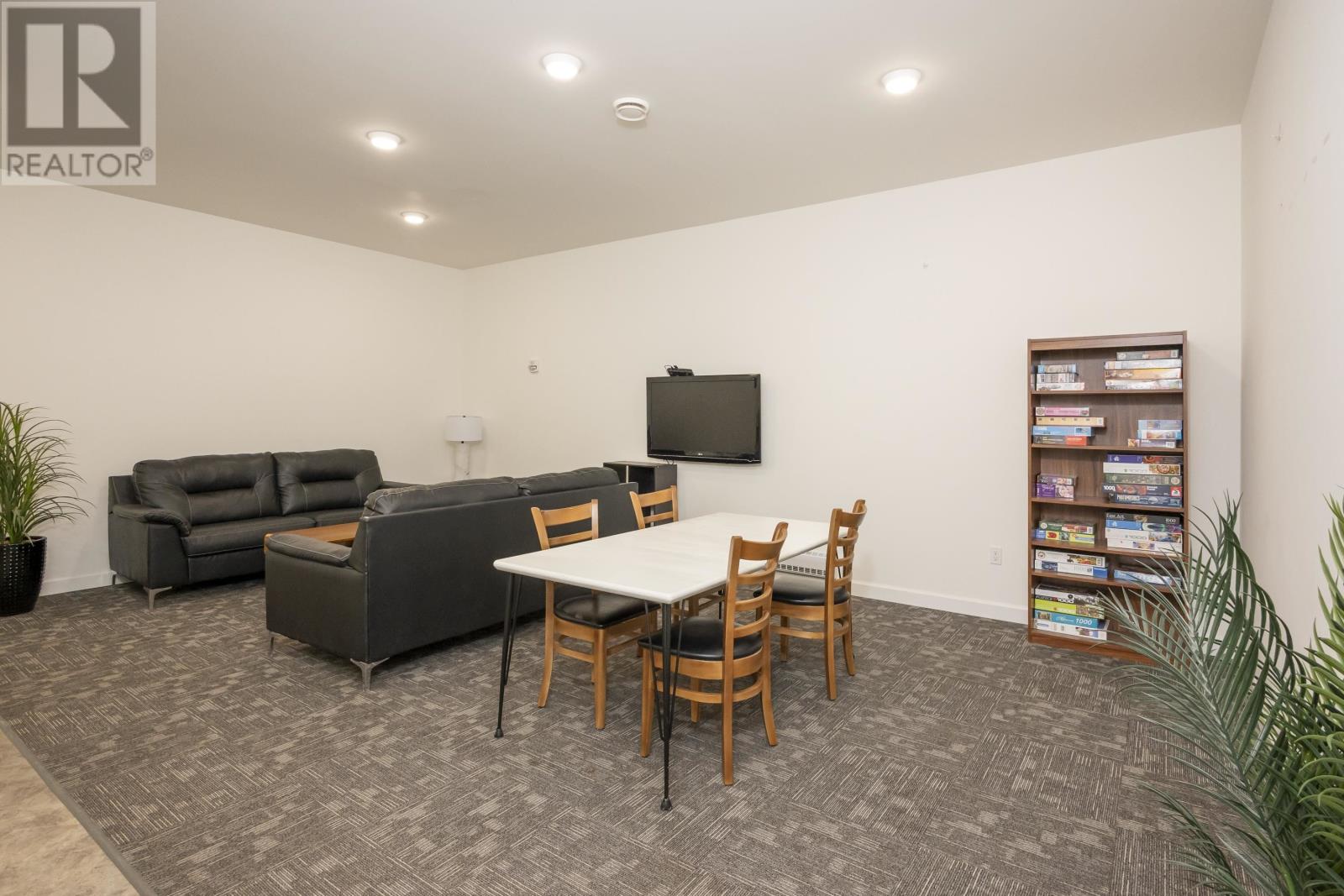 96 High St North Suite 2413, Thunder Bay, Ontario  P7A 5R3 - Photo 34 - TB2602536