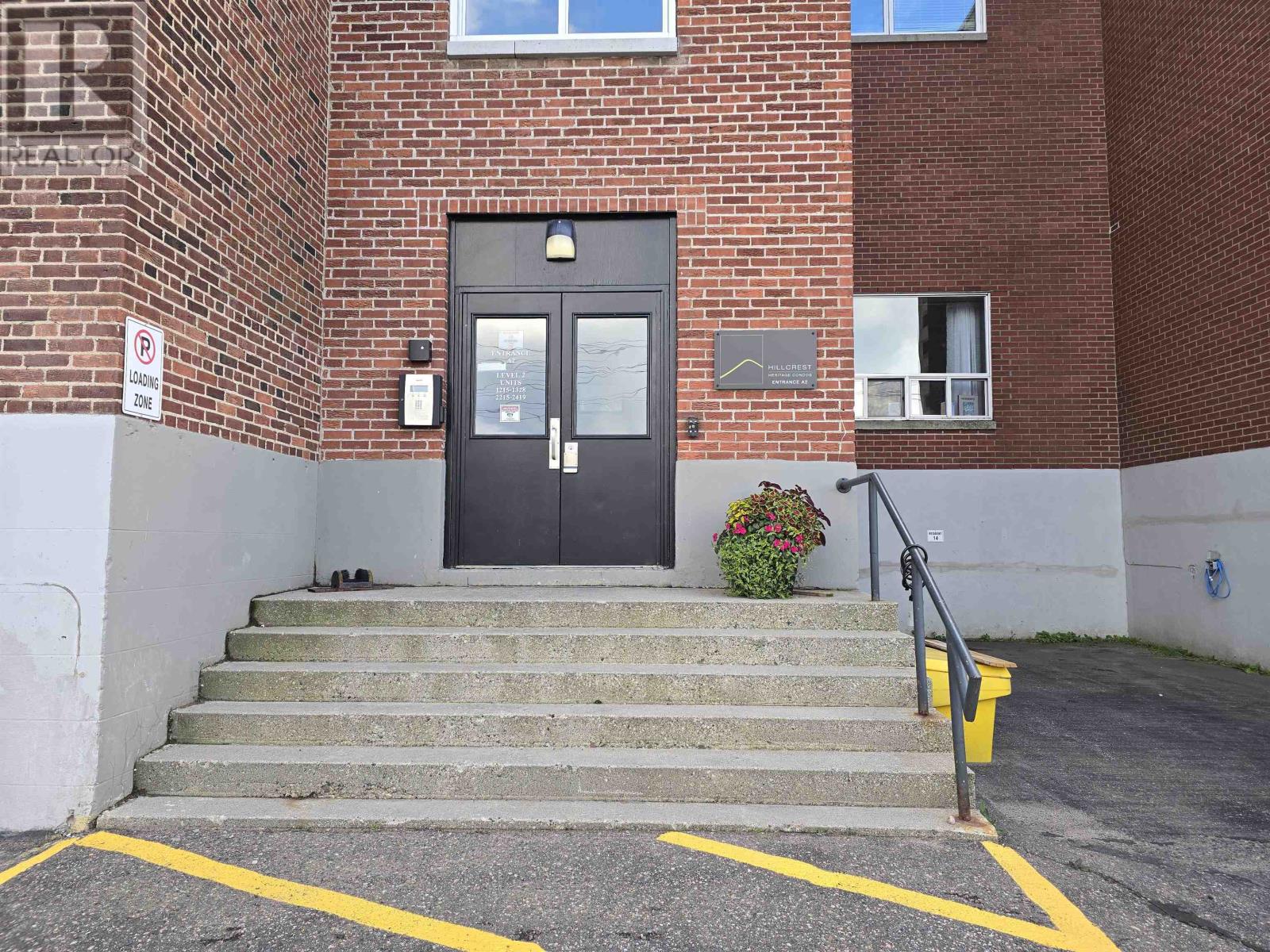 96 High St North Suite 2413, Thunder Bay, Ontario  P7A 5R3 - Photo 50 - TB2602536