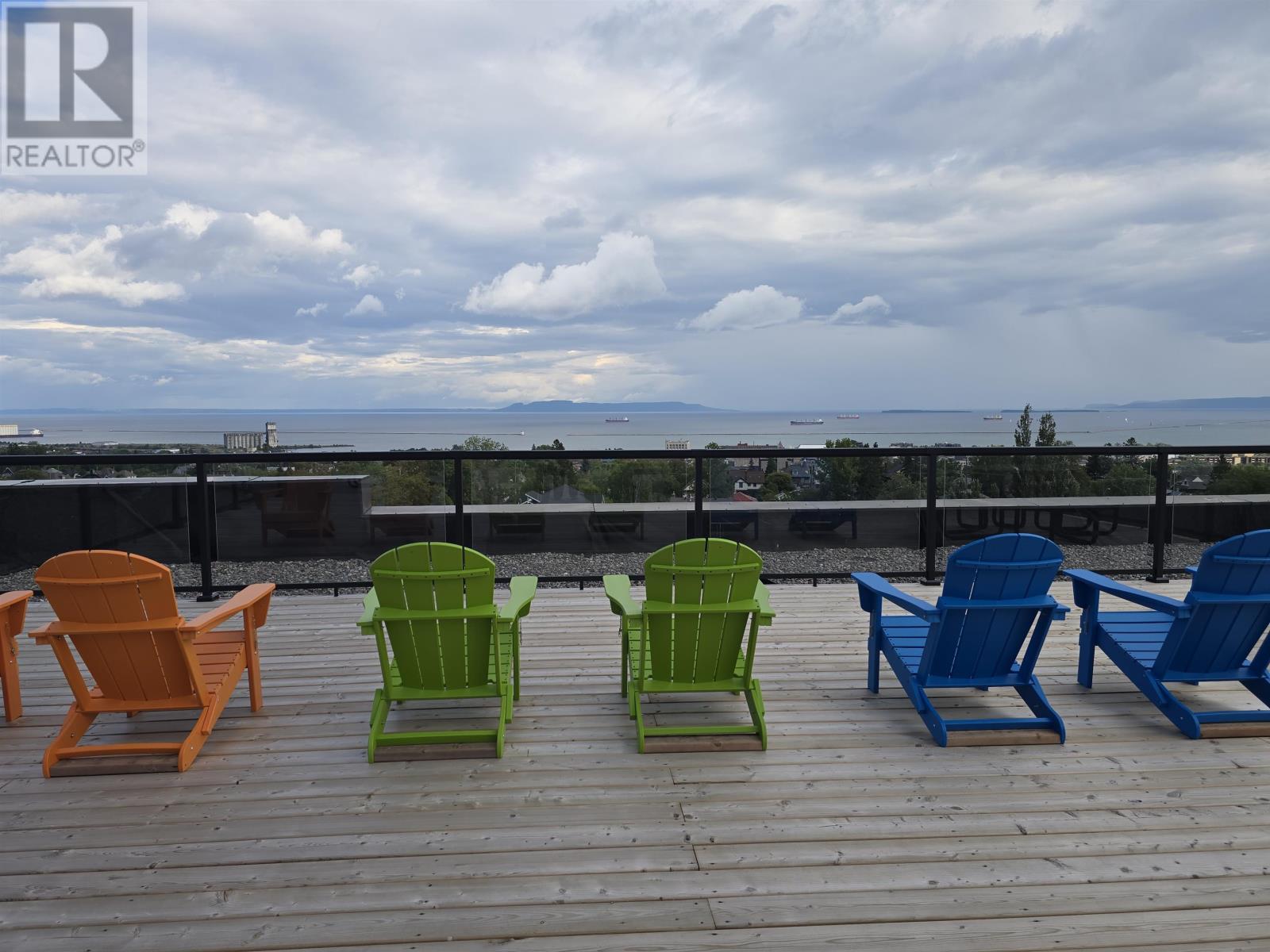 96 High St North Suite 2413, Thunder Bay, Ontario  P7A 5R3 - Photo 49 - TB2602536
