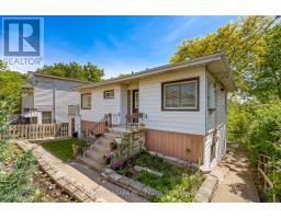 UPPER - 73 HILLVIEW ROAD, St. Catharines, Ontario