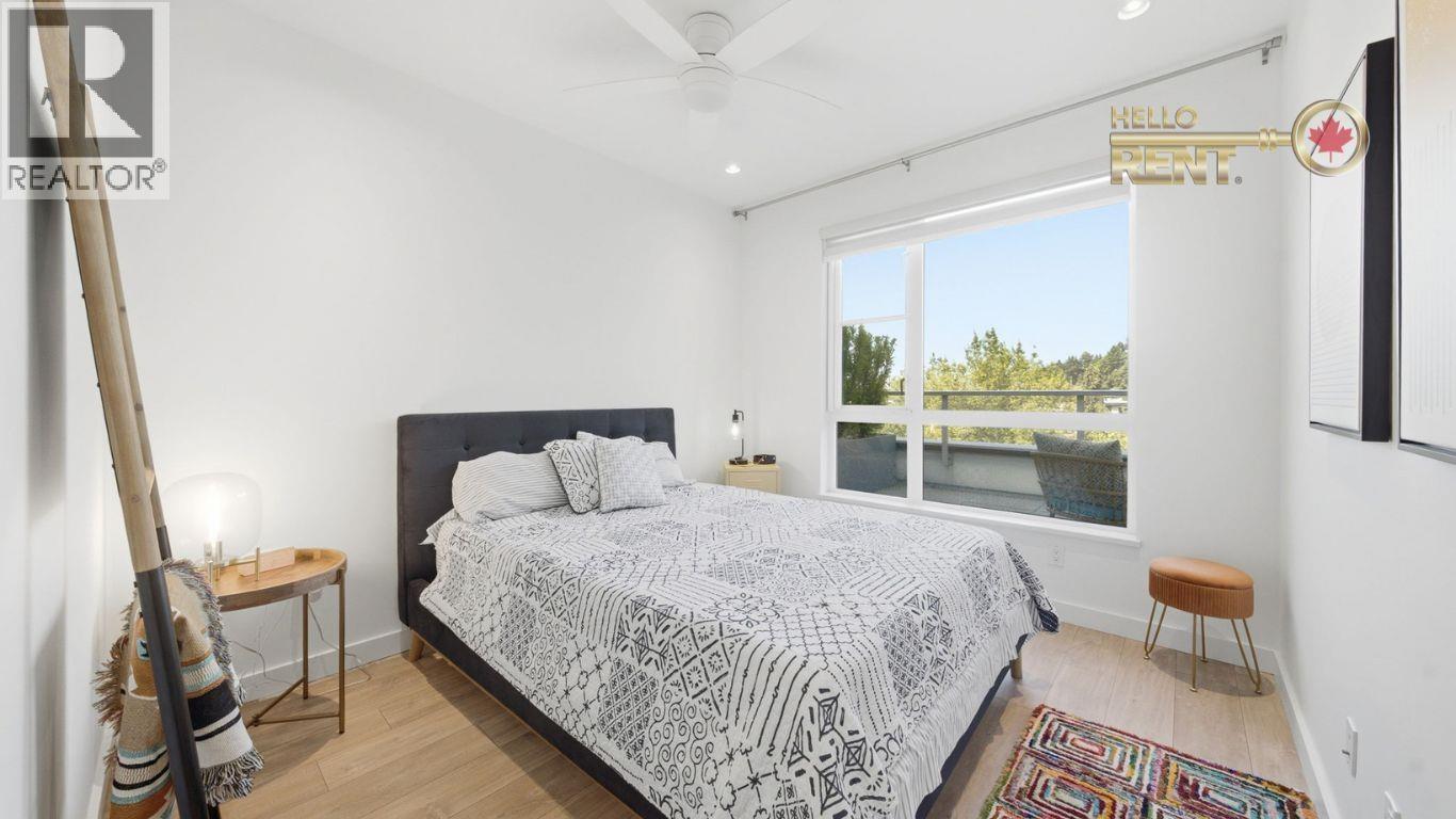 502 1621 Hamilton Avenue, North Vancouver, British Columbia  V7P 0B6 - Photo 20 - R3159580