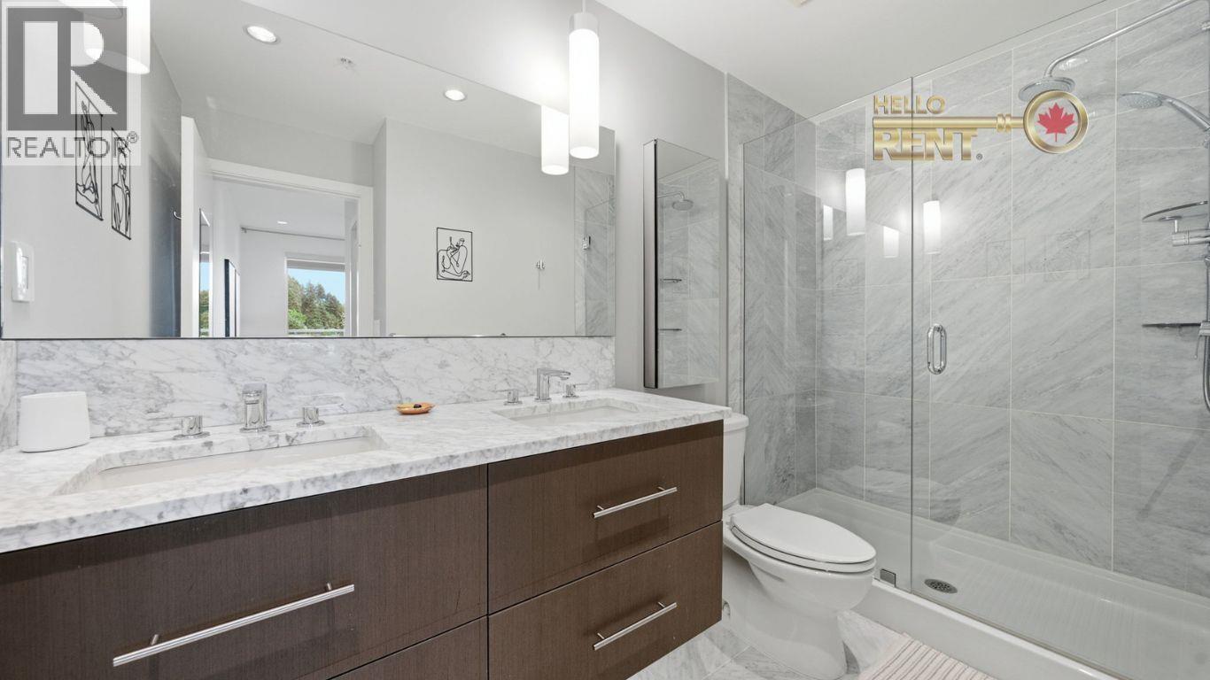 502 1621 Hamilton Avenue, North Vancouver, British Columbia  V7P 0B6 - Photo 23 - R3159580
