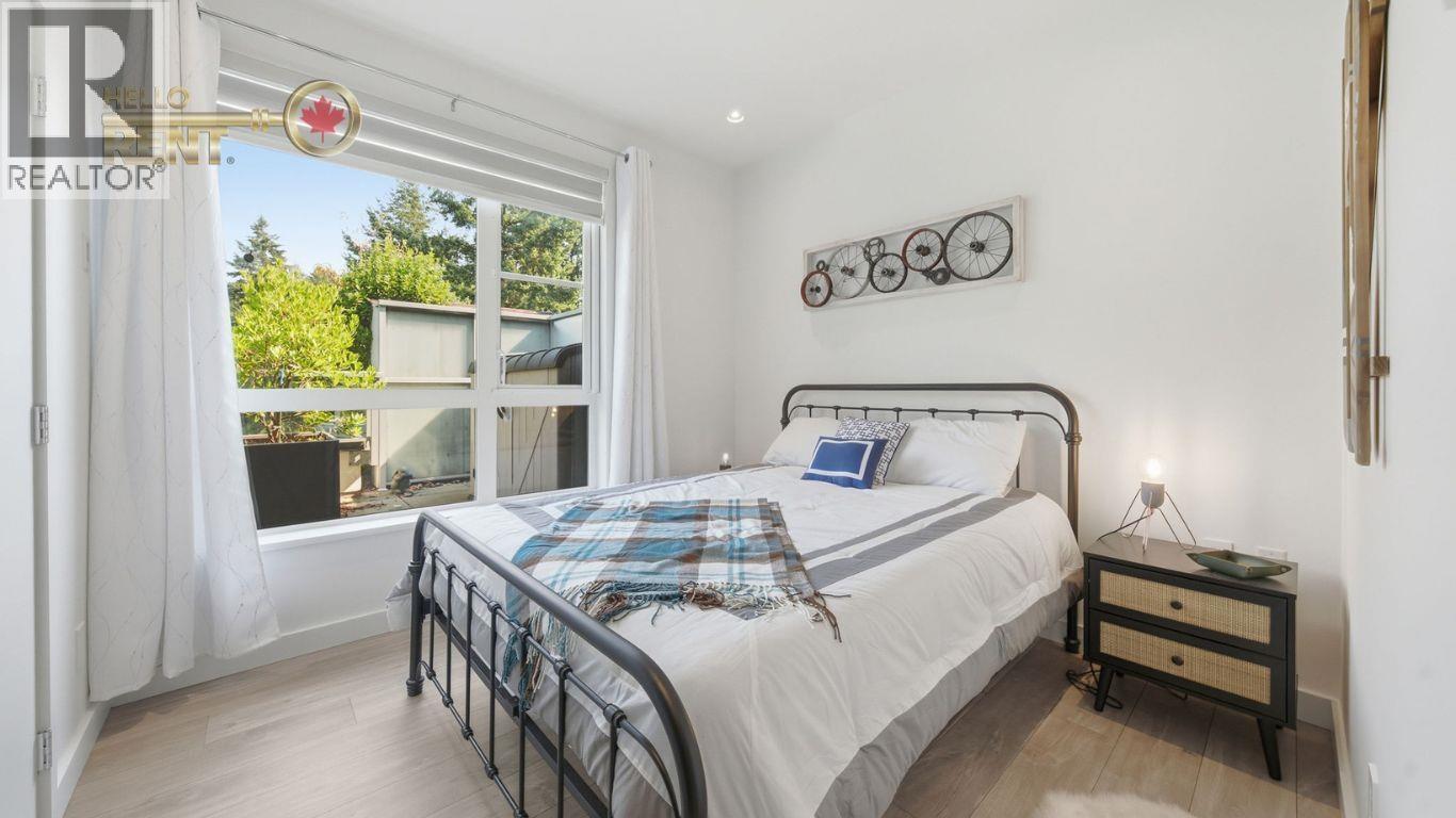 502 1621 Hamilton Avenue, North Vancouver, British Columbia  V7P 0B6 - Photo 24 - R3159580
