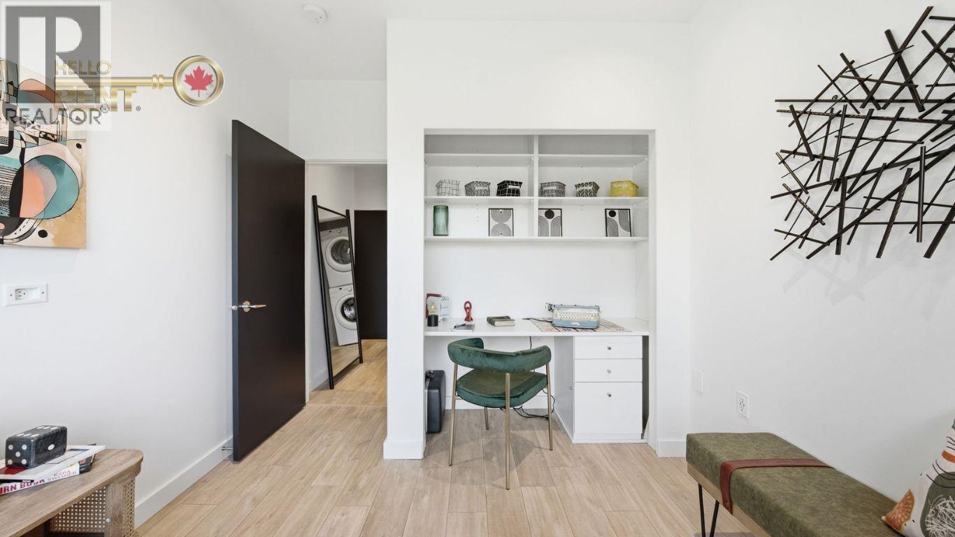 502 1621 Hamilton Avenue, North Vancouver, British Columbia  V7P 0B6 - Photo 27 - R3159580