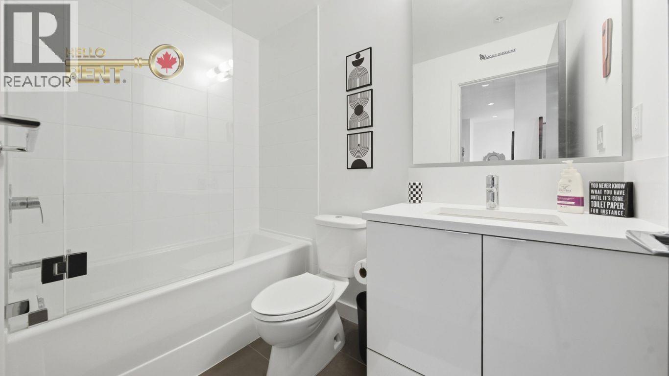 502 1621 Hamilton Avenue, North Vancouver, British Columbia  V7P 0B6 - Photo 28 - R3159580
