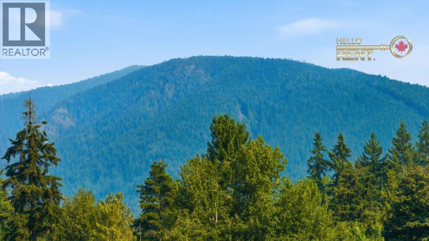 502 1621 Hamilton Avenue, North Vancouver, British Columbia  V7P 0B6 - Photo 36 - R3159580