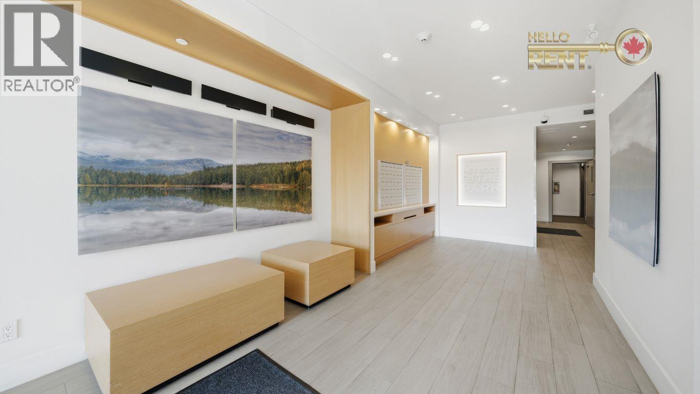 502 1621 Hamilton Avenue, North Vancouver, British Columbia  V7P 0B6 - Photo 37 - R3159580