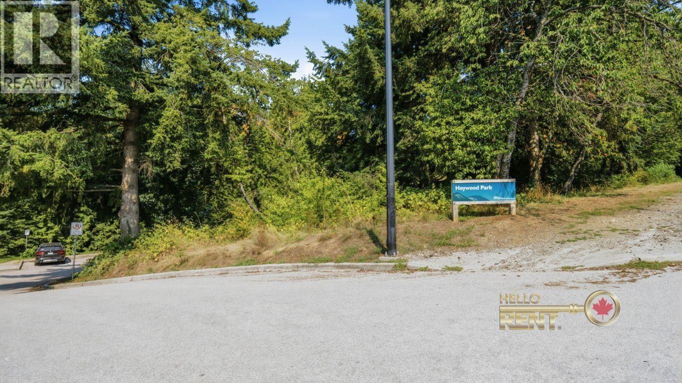 502 1621 Hamilton Avenue, North Vancouver, British Columbia  V7P 0B6 - Photo 38 - R3159580
