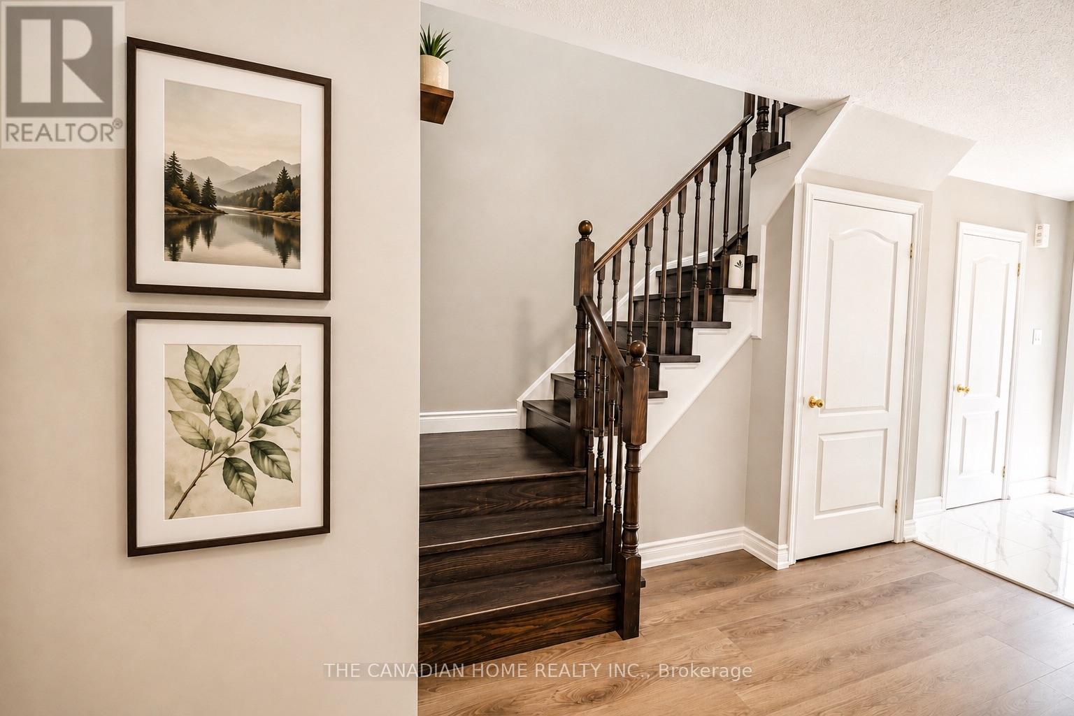 124 Tomabrook Crescent, Brampton, Ontario  L6R 0V5 - Photo 13 - W13720740