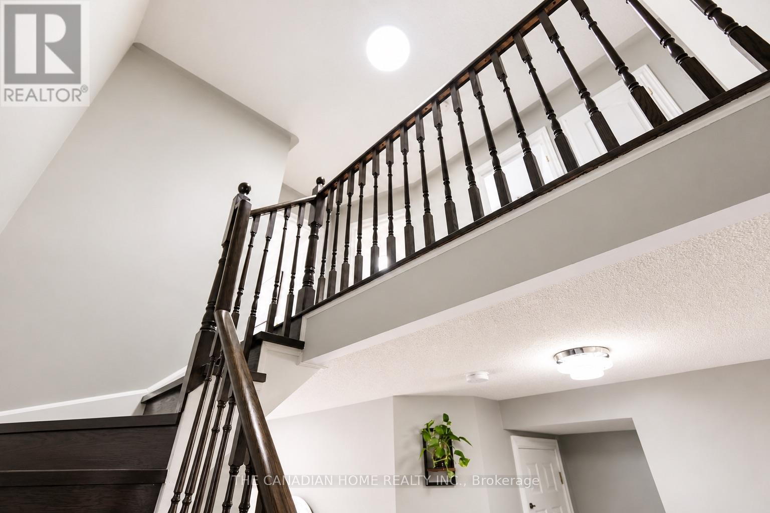 124 Tomabrook Crescent, Brampton, Ontario  L6R 0V5 - Photo 14 - W13720740
