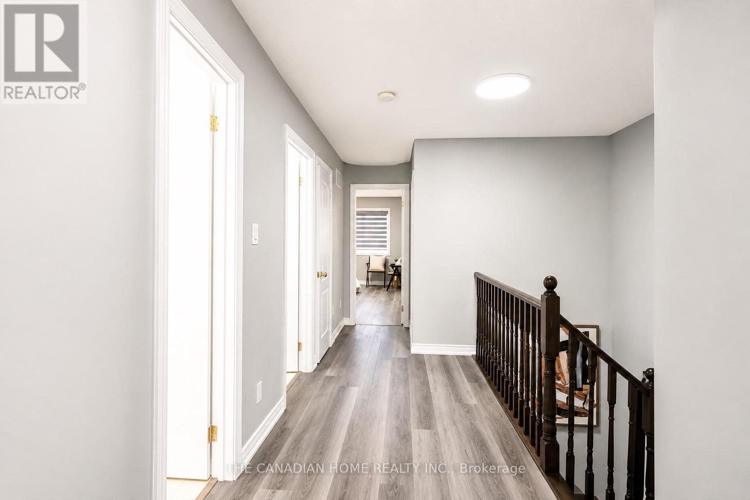 124 Tomabrook Crescent, Brampton, Ontario  L6R 0V5 - Photo 15 - W13720740