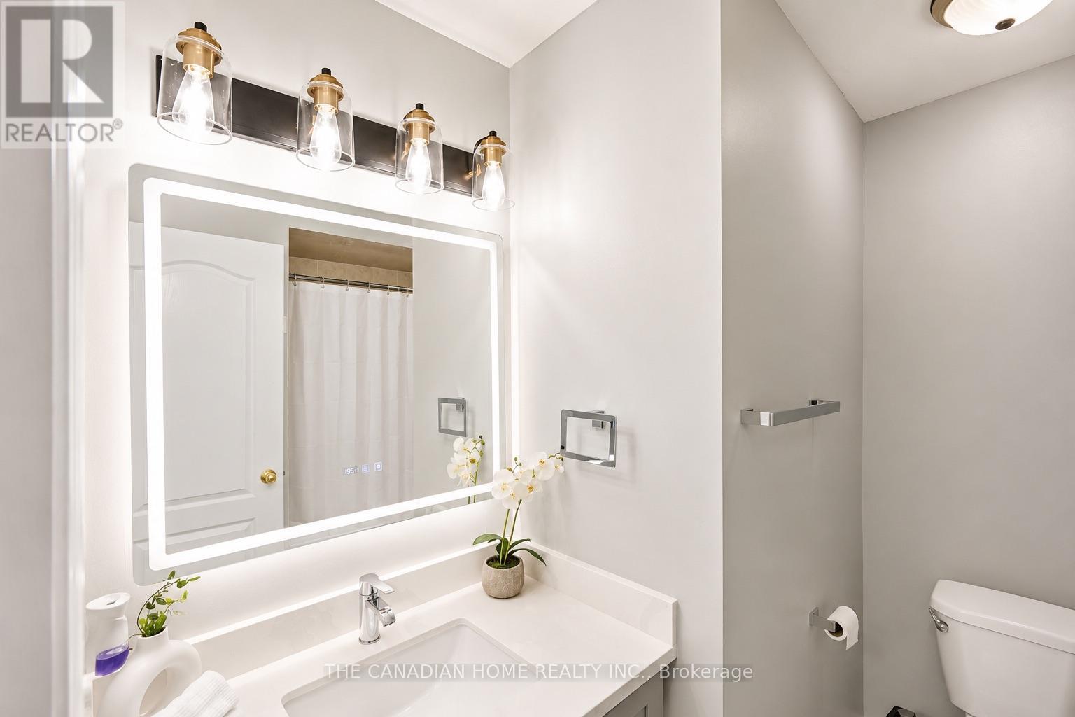 124 Tomabrook Crescent, Brampton, Ontario  L6R 0V5 - Photo 17 - W13720740