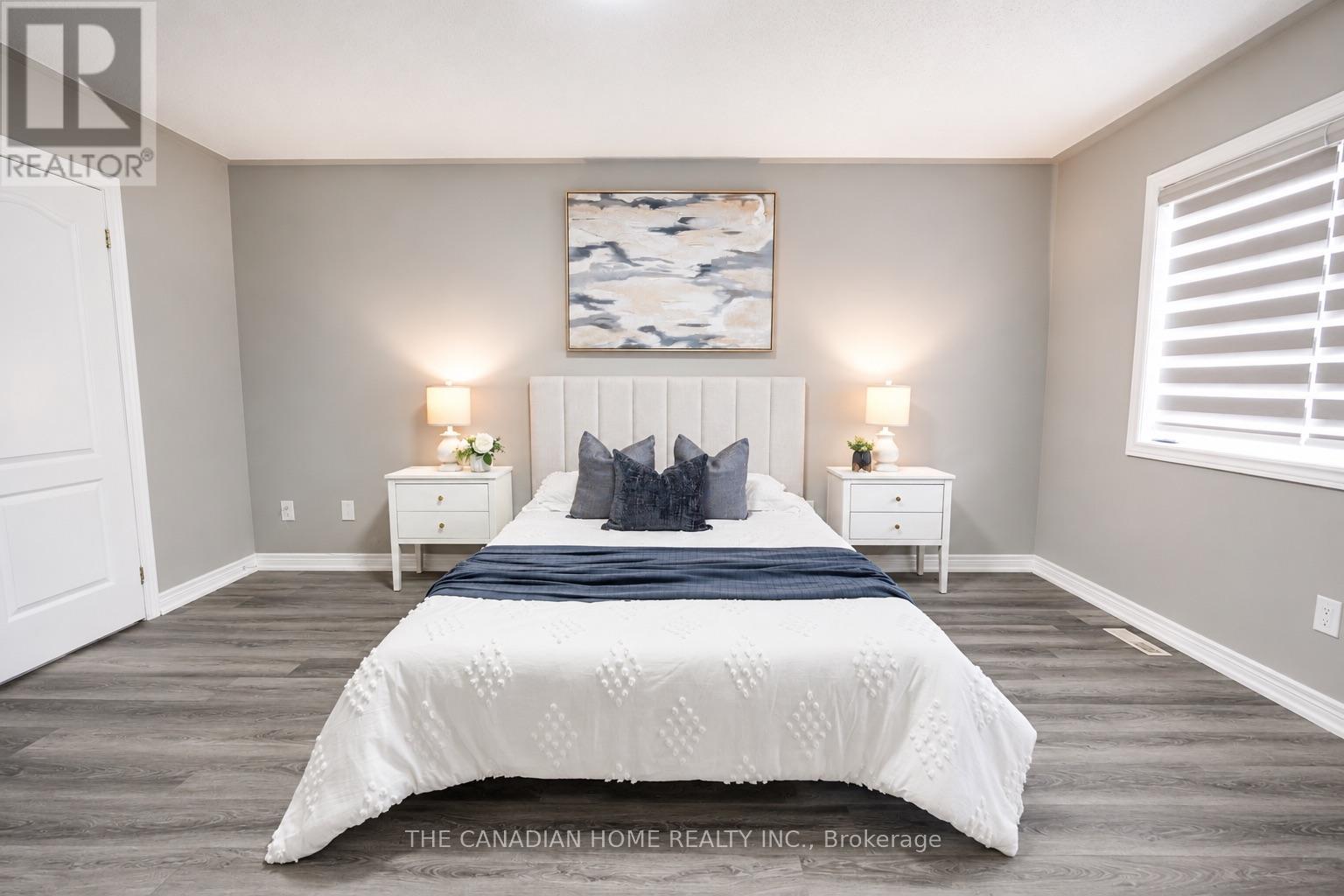 124 Tomabrook Crescent, Brampton, Ontario  L6R 0V5 - Photo 19 - W13720740