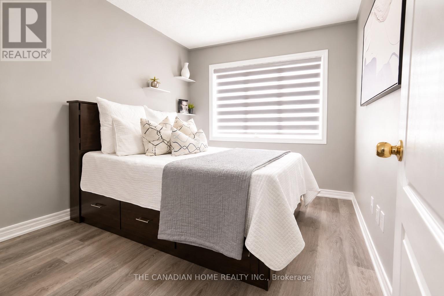 124 Tomabrook Crescent, Brampton, Ontario  L6R 0V5 - Photo 21 - W13720740