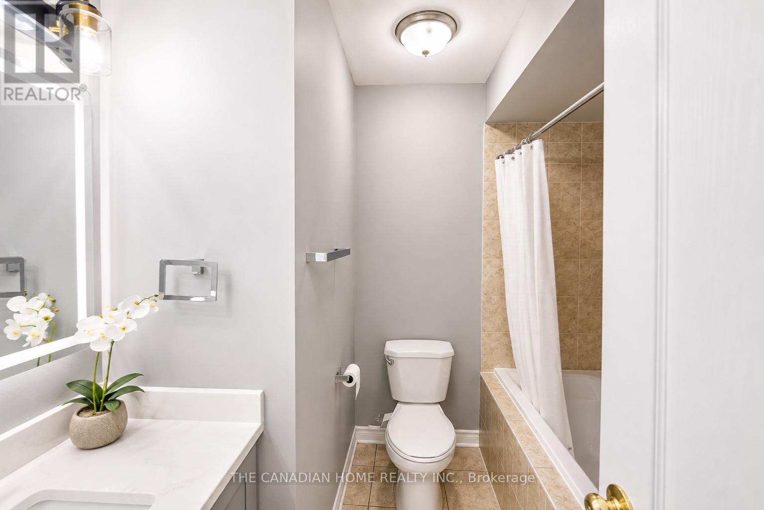 124 Tomabrook Crescent, Brampton, Ontario  L6R 0V5 - Photo 22 - W13720740