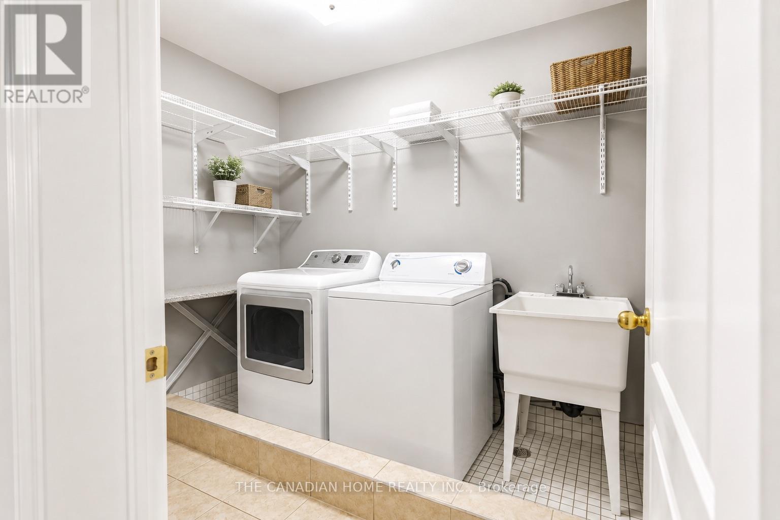 124 Tomabrook Crescent, Brampton, Ontario  L6R 0V5 - Photo 23 - W13720740