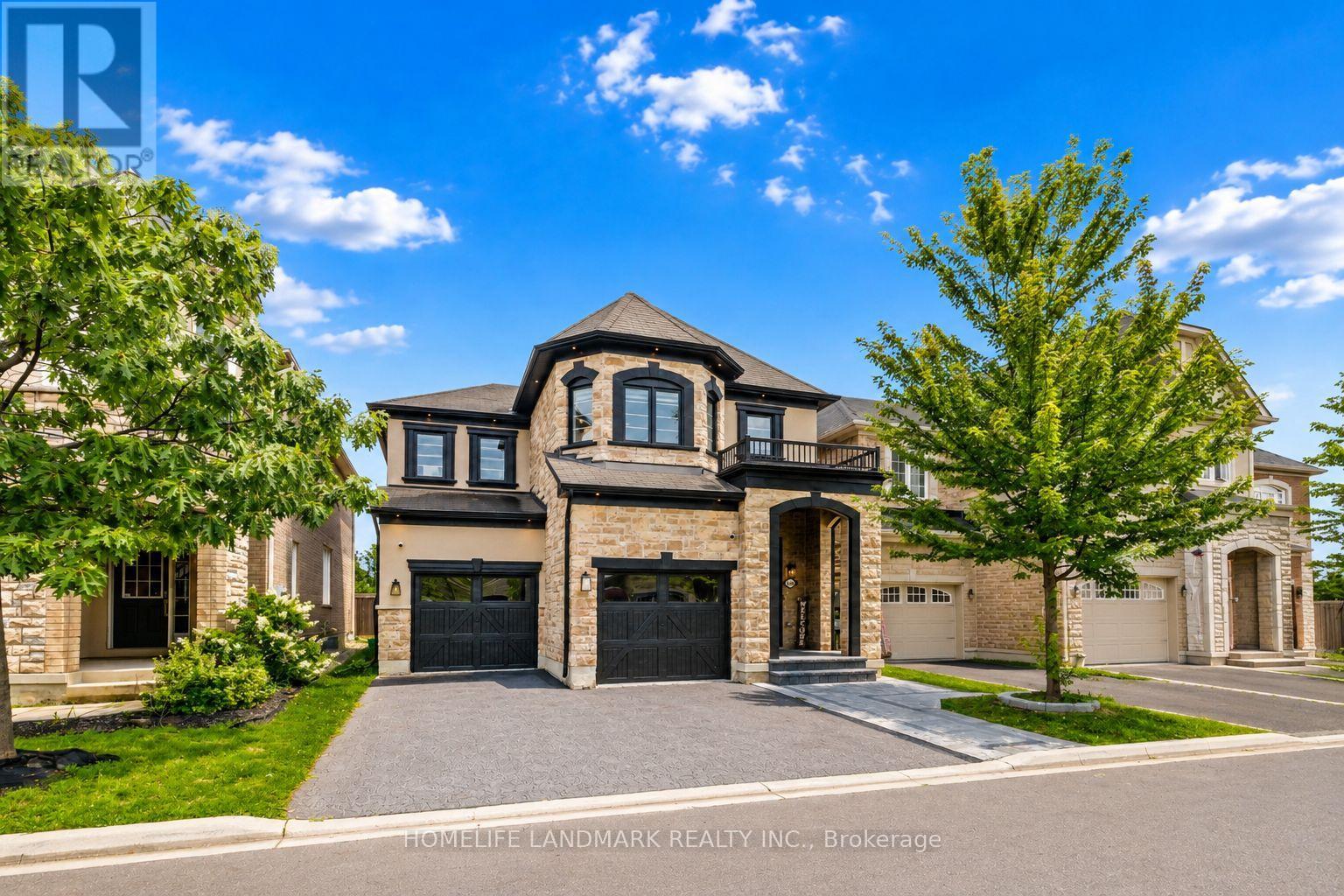 948 Kelman Court, Milton, Ontario  L9T 2Y4 - Photo 2 - W13720744