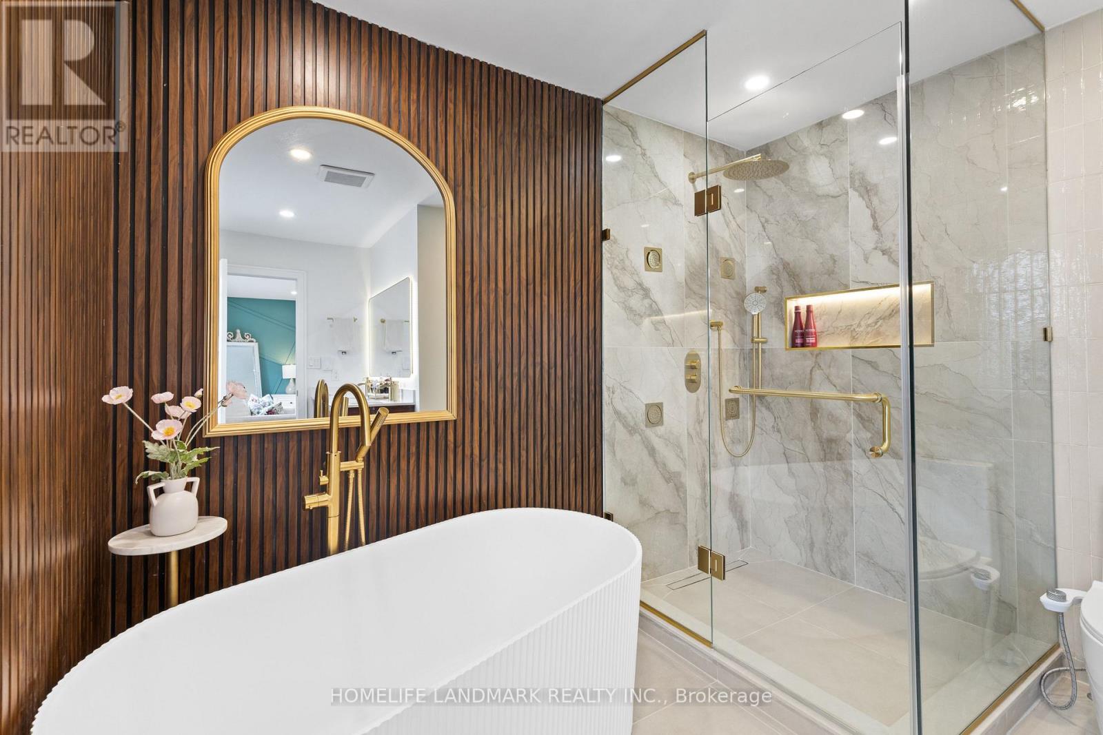 948 Kelman Court, Milton, Ontario  L9T 2Y4 - Photo 28 - W13720744