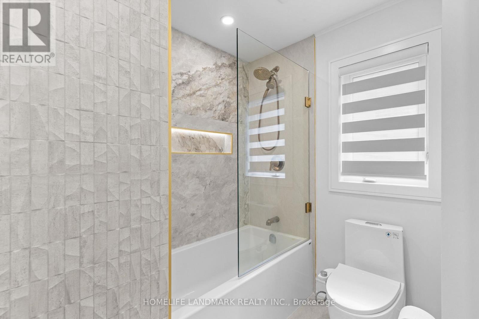 948 Kelman Court, Milton, Ontario  L9T 2Y4 - Photo 31 - W13720744