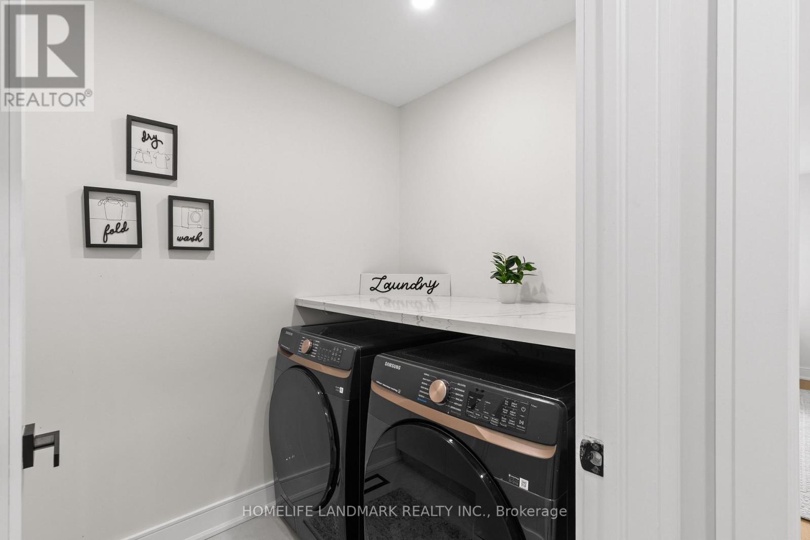 948 Kelman Court, Milton, Ontario  L9T 2Y4 - Photo 37 - W13720744