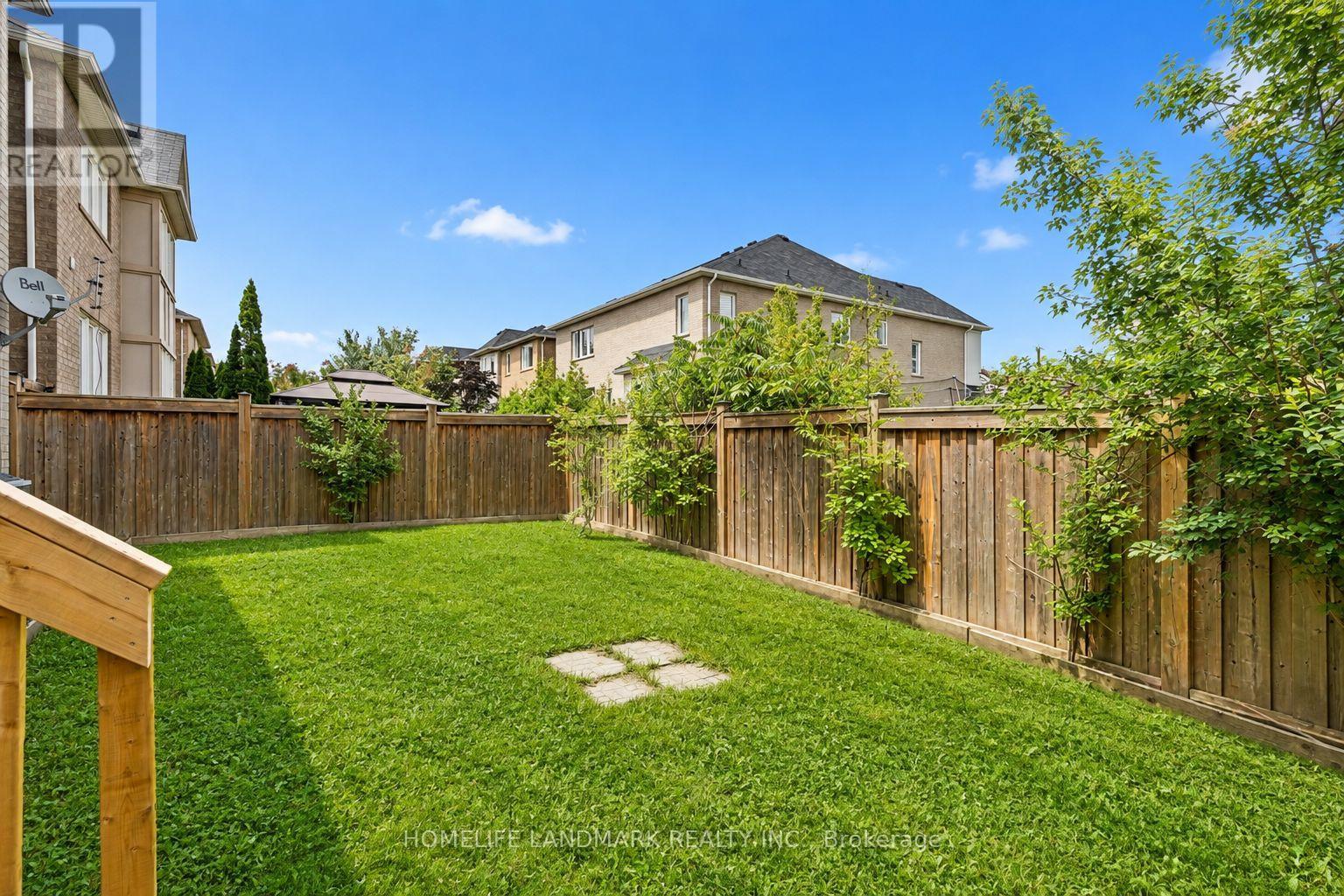 948 Kelman Court, Milton, Ontario  L9T 2Y4 - Photo 38 - W13720744