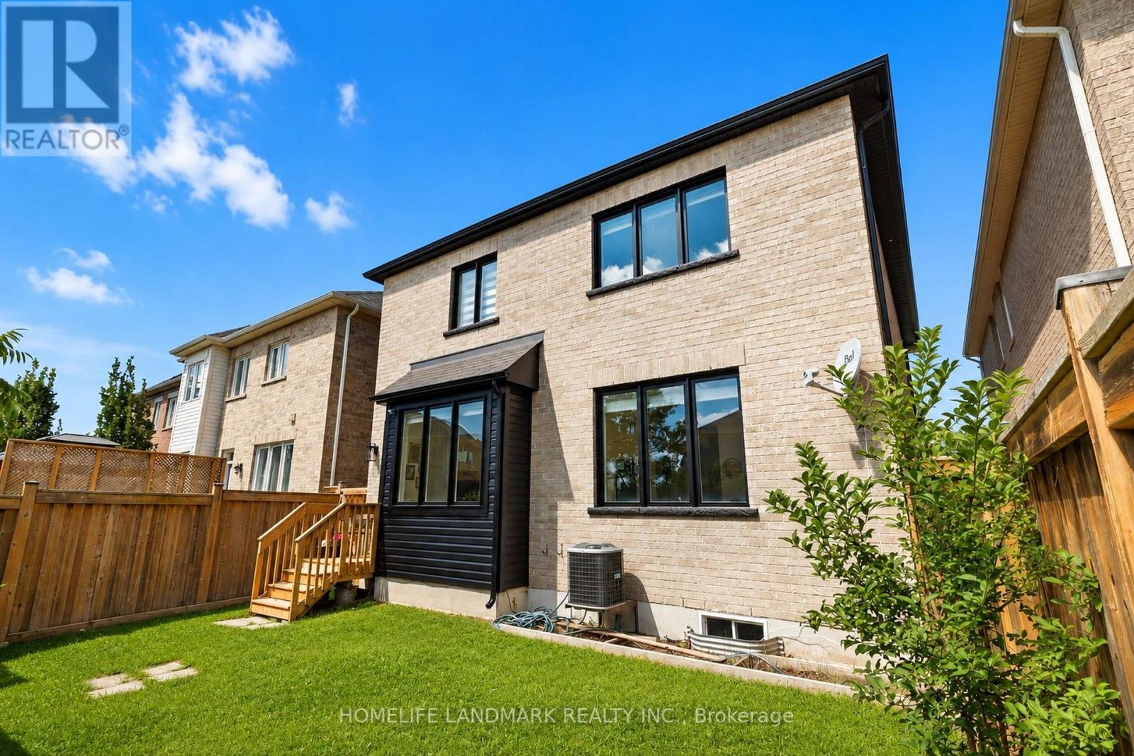 948 Kelman Court, Milton, Ontario  L9T 2Y4 - Photo 39 - W13720744