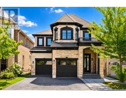 948 KELMAN COURT, Milton, Ontario
