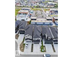 6903 169 Av NW, Edmonton, Alberta T5Z 0H2 (30162384)