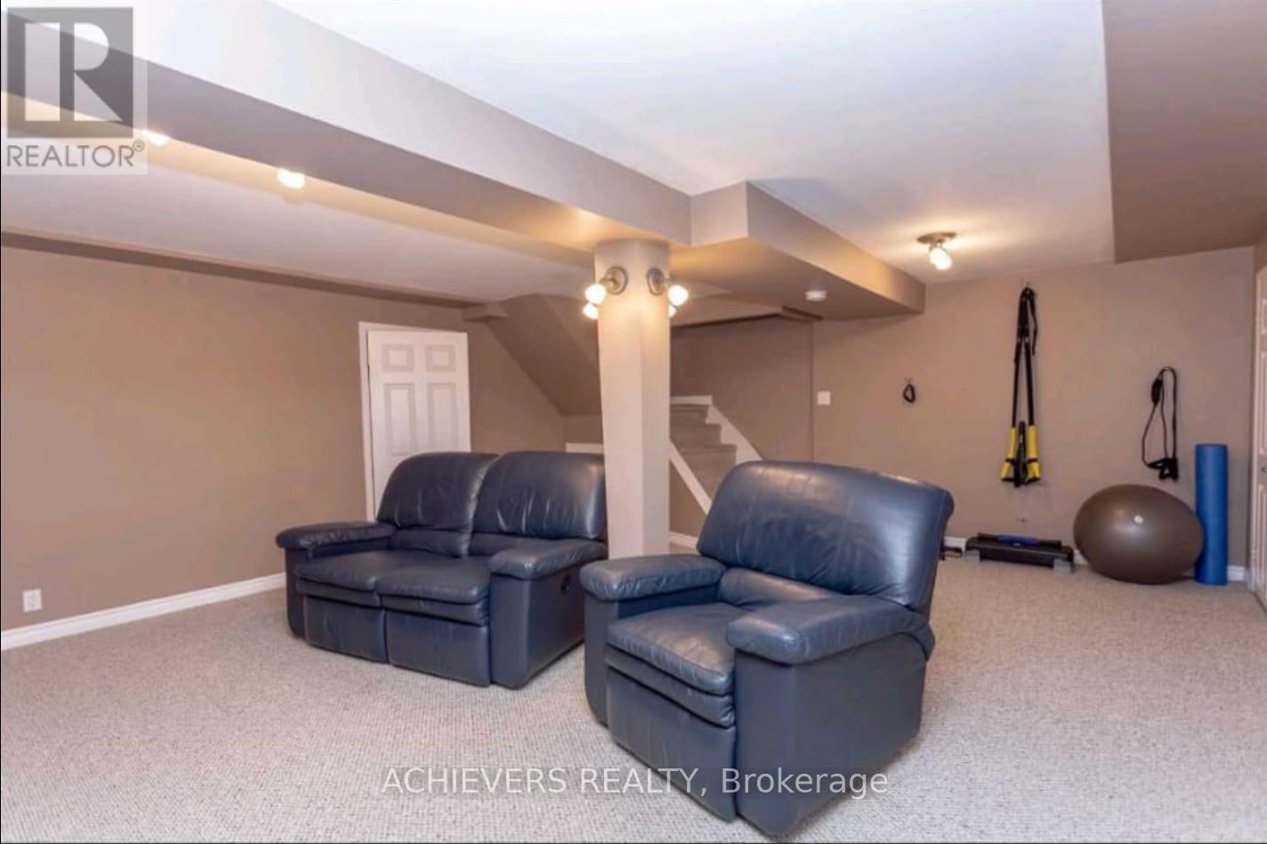 770 Fanshawe Park Road E, London North, Ontario  N5X 1L5 - Photo 7 - X13632296