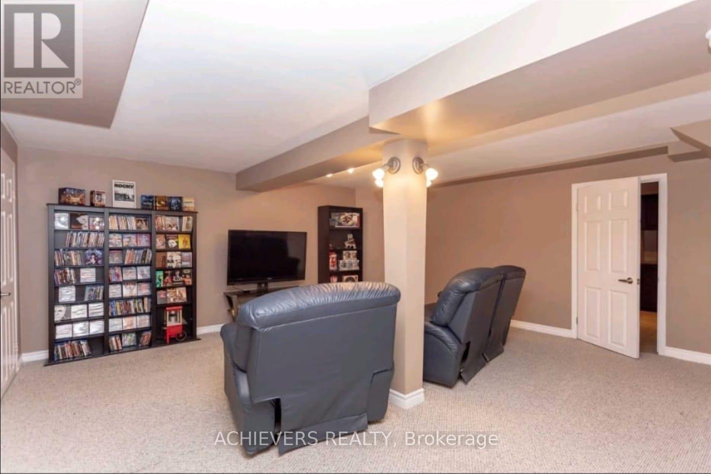 770 Fanshawe Park Road E, London North, Ontario  N5X 1L5 - Photo 6 - X13632296