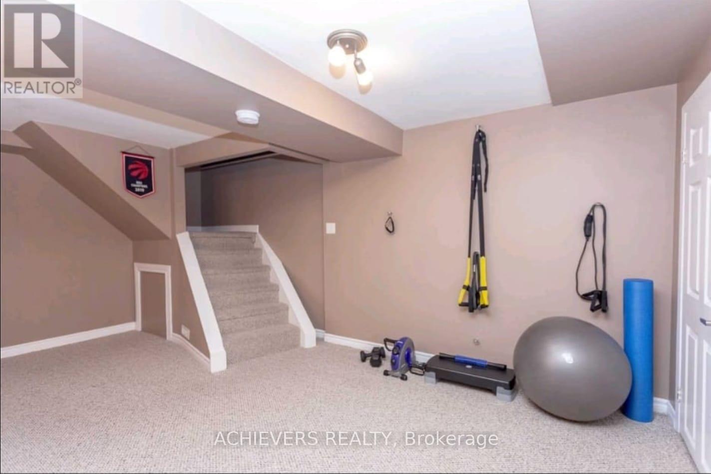 770 Fanshawe Park Road E, London North, Ontario  N5X 1L5 - Photo 10 - X13632296