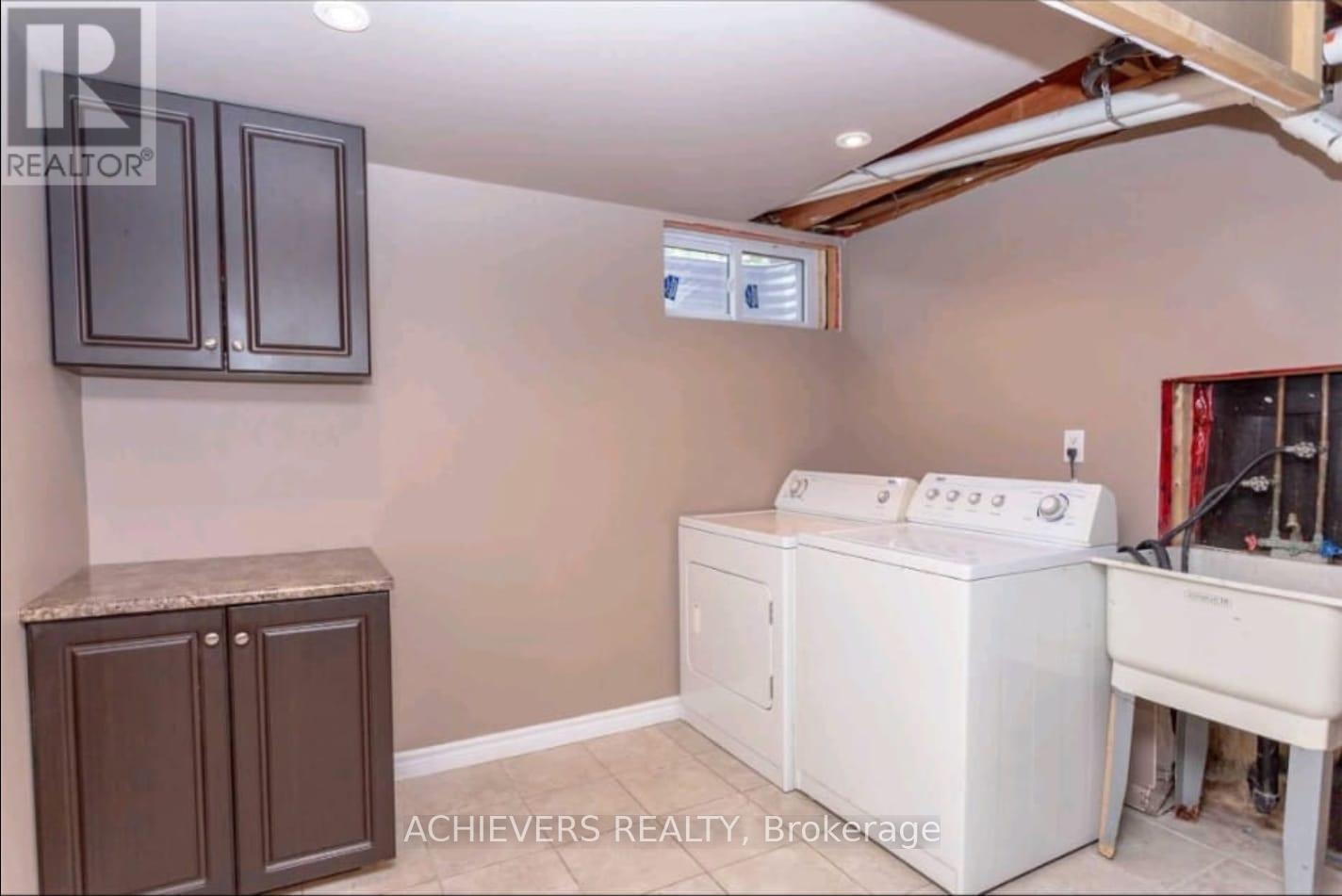 770 Fanshawe Park Road E, London North, Ontario  N5X 1L5 - Photo 8 - X13632296