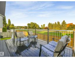 4409 58 St, Beaumont, Alberta T4X 1R7 (30154143)